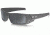 Oakley SI Gascan, Tornado (DD) OO9014-09