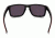 Oakley SI Holbrook, Matte Black OO9102-B2