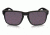 Oakley SI Holbrook, Matte Black OO9102-B2