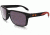 Oakley SI Holbrook, Matte Black OO9102-B2