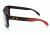 Oakley SI Holbrook, Matte Black OO9102-B2