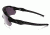 Oakley SI Radar EV Path, Matte Black OO9208-28