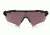 Oakley SI Radar EV Path, Matte Black OO9208-29