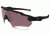 Oakley SI Radar EV Path, Matte Black OO9208-29