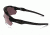 Oakley SI Radar EV Path, Matte Black OO9208-29