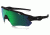 Oakley SI Radar EV Path, Matte Black OO9208-30