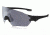 Oakley SI Tombstone Spoil, Industrial - Matte Black OO9328-04