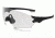 Oakley SI Tombstone Spoil, Industrial - Matte Black OO9328-05