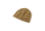 Oakley SI Tactical Beanie, Coyote, One size fits all 911421-86W