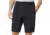 Oakley SI Targetline Quickdry Perf Short - Mens, Blackout, 40, 442512-02E-40