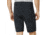 Oakley SI Targetline Quickdry Perf Short - Mens, Blackout, 40, 442512-02E-40