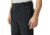 Oakley SI Targetline Quickdry Perf Short - Mens, Blackout, 40, 442512-02E-40