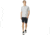 Oakley SI Targetline Quickdry Perf Short - Mens, Blackout, 40, 442512-02E-40