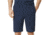 Oakley SI Targetline Quickdry Perf Short - Mens, Fathom, 30, 442512-6AC-30
