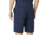 Oakley SI Targetline Quickdry Perf Short - Mens, Fathom, 30, 442512-6AC-30