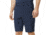 Oakley SI Targetline Quickdry Perf Short - Mens, Fathom, 30, 442512-6AC-30