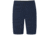 Oakley SI Targetline Quickdry Perf Short - Mens, Fathom, 30, 442512-6AC-30