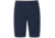 Oakley SI Targetline Quickdry Perf Short - Mens, Fathom, 33, 442512-6AC-33