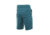 Oakley SI Targetline Quickdry Perf Short - Mens, Petrol, 28, 442512-9PE-28