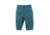 Oakley SI Targetline Quickdry Perf Short - Mens, Petrol, 28, 442512-9PE-28