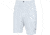 Oakley SI Targetline Quickdry Perf Short - Mens, White, 33, 442512-100-33