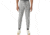 Oakley Tech Knit Pant - Mens, Athletic Heather Grey, Extra Large, 422311-24G-XL