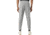 Oakley Tech Knit Pant - Mens, Athletic Heather Grey, Extra Large, 422311-24G-XL