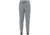 Oakley Tech Knit Pant - Mens, Athletic Heather Grey, Extra Large, 422311-24G-XL