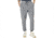 Oakley Tech Knit Pant - Mens, Athletic Heather Grey, Large, 422406-24G-L
