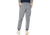 Oakley Tech Knit Pant - Mens, Athletic Heather Grey, Large, 422406-24G-L