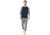 Oakley Tech Knit Pant - Mens, Athletic Heather Grey, Large, 422406-24G-L