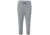 Oakley Tech Knit Pant - Men's, Athletic Heather Grey, Large, 422311-24G-L