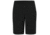 Oakley Tech Knit Short - Mens, Blackout, Small, 442347-02E-S