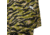 Oakley SI Tiger Camo Parka Tnp - Mens, Tiger Camo, Large, 412808-98T-L