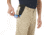 Oakley Truth Shorts - Mens, Rye, 38, 442227-30W-38