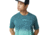 Oakley SI Uptown Downtown Pixel Gradient - Mens, Petrol, Large, 457520-9PE-L