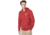 Oakley SI Urban Stretch Graphic Hoodie - Mens, Sundried Tomato, Extra Large, 472479-4ST-XL