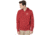 Oakley SI Urban Stretch Graphic Hoodie - Mens, Sundried Tomato, Extra Large, 472479-4ST-XL