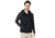 Oakley Utility Knit Full Zip Jacket - Mens, Blackout, Small, 472415-02E-S