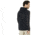 Oakley Utility Knit Full Zip Jacket - Mens, Blackout, Small, 472415-02E-S