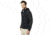 Oakley Utility Knit Fz Jacket - Mens, Blackout, Extra Large, 472415-02E-XL