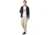Oakley Utility Knit Fz Jacket - Mens, Blackout, Extra Large, 472415-02E-XL