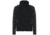 Oakley Utility Knit Fz Jacket - Mens, Blackout, Extra Large, 472415-02E-XL