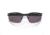 Oakley SI Wiretap 2.0 Sunglasses, Satin Black Frame, Prizm Gray Lens, OO4145-0760