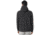 Oakley Wr18 Shell Sweater Jacket - Mens, Blackout, 2XL, 461666-02E-XXL