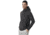 Oakley Wr18 Shell Sweater Jacket - Mens, Blackout, 2XL, 461666-02E-XXL