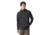 Oakley Wr18 Shell Sweater Jacket - Mens, Blackout, 2XL, 461666-02E-XXL