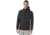Oakley Wr18 Shell Sweater Jacket - Mens, Blackout, 2XL, 461666-02E-XXL