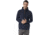 Oakley Wr18 Shell Sweater Jacket - Mens, Fathom, Large, 461666-6AC-L