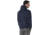 Oakley Wr18 Shell Sweater Jacket - Mens, Fathom, Large, 461666-6AC-L
